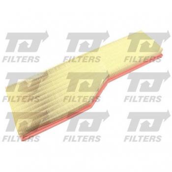 Filtro de aire QUINTON HAZELL QFA1022 de alto rendimiento