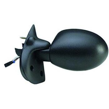 Alkar 6125167 Espejos Exteriores para Automóviles