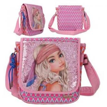 TOPModel Candy - Bolso bandolera pequeño