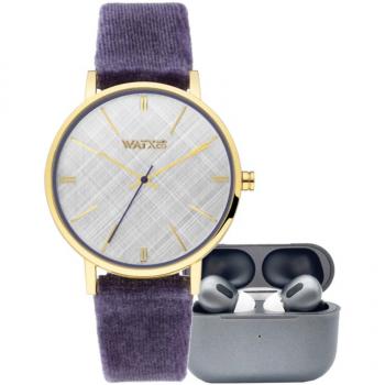 Reloj Mujer Watx & Colors RELOJ10_38