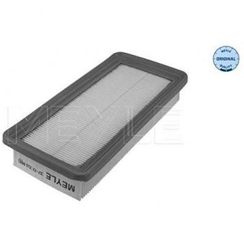 Meyle 37-12 321 0015 Filtro de Aire