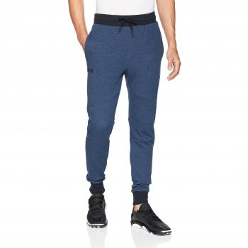 Under Armour - Pantalón Deportivo - para Hombre Academia XL