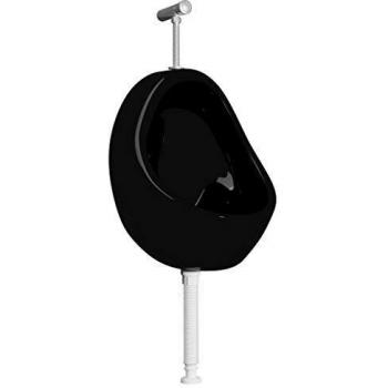 298375-CC, Negro