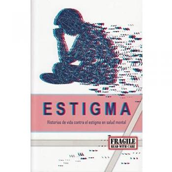 Estigma