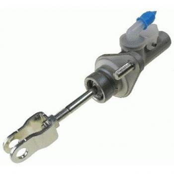 Sachs 6284 600 163 Sistemas Hidráulicos de Embrague