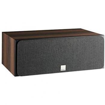Altavoz Central Dali Oberon Vokal Nogal Oscuro
