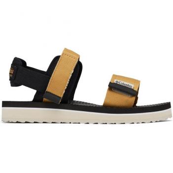Columbia Sandalias Via™ Mid Marrón