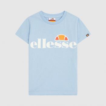Ellesse Malia Tee Inf
