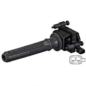 Bobina de encendido DELPHI GN10187-12B1