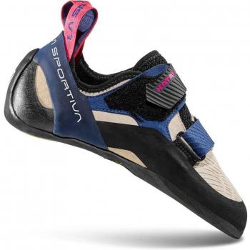 La Sportiva - Pies de gato de mujer Katana Woman La Sportiva