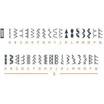 Husqvarna Viking 957366151 - Máquina de Coser