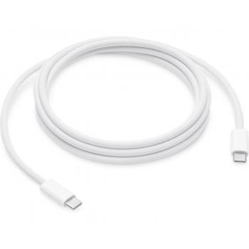 Apple USB-C to USB-C Cable (2 m)