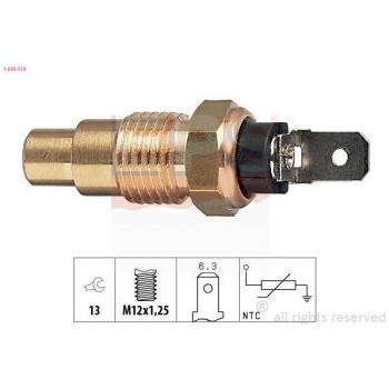 Sensor de temperatura del refrigerante EPS 1.830.159