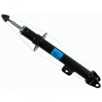Sachs 312 259 Amortiguadores