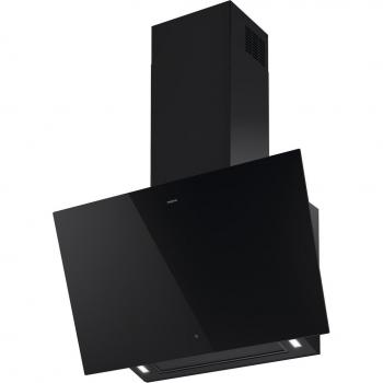 Campana decorativa MEPAMSA Absoluta Total 90 Negro