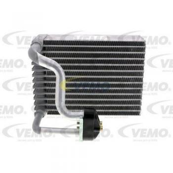 Vemo V20-65-0020 Evaporador, aire acondicionado