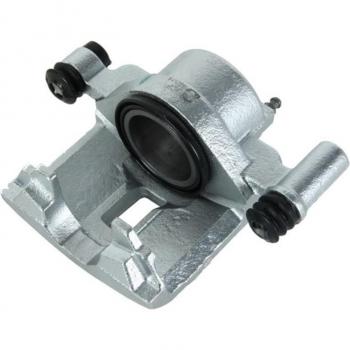 Pinza de freno TRW BHX189E Delantero Derecha