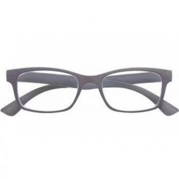 Silac Soft Grey 7203 Gafas de Lectura +1,25 1ud