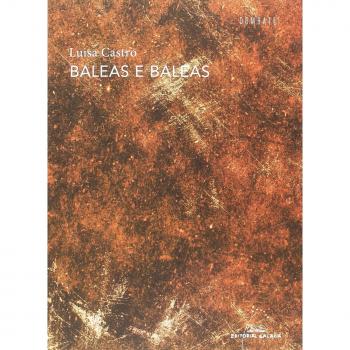 Baleas e baleas: 77