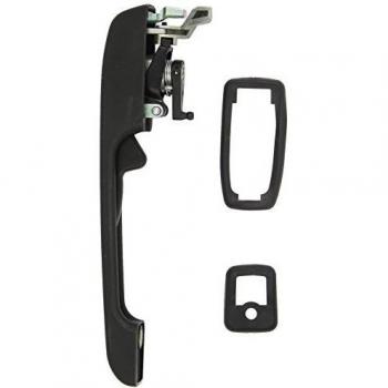 Valeo 252310 Manecilla de puerta