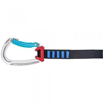 Beal Be Indoor 5 Units 15 cm