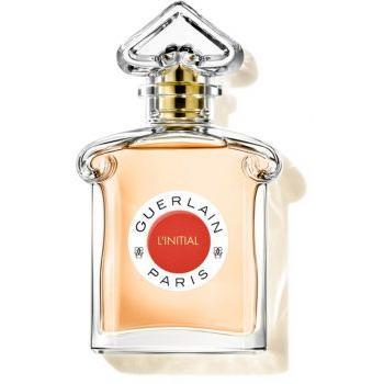 GUERLAIN Les Legendaires L'Initial Eau de Parfum 75ml