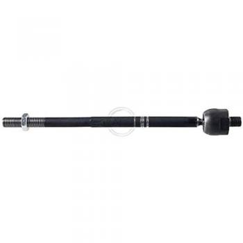 Rótula Axial de Dirección A.B.S. 240667 - Biellette Axial MM16X1.5 RHT 330