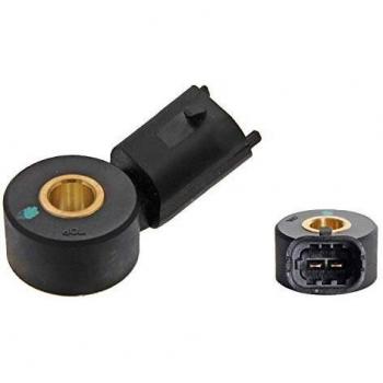 Febi Bilstein 38709 Inyección de Combustible
