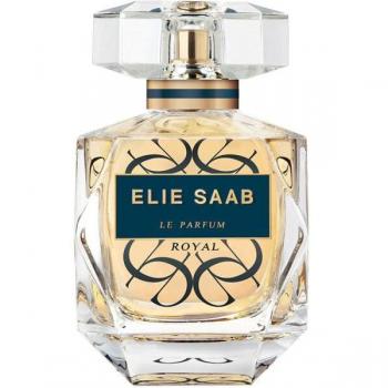 Elie Saab Le Parfum Royal Eau de Parfum Spray, 90ml