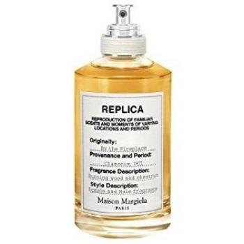 Maison Margiela Replica By the Fireplace, 100ml
