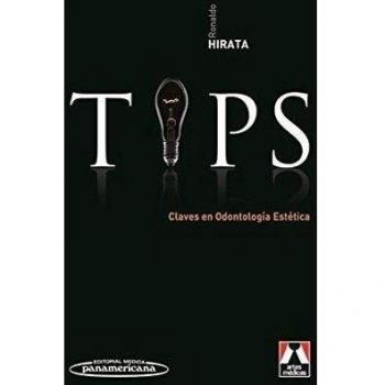 Tips: Claves en odontología estética