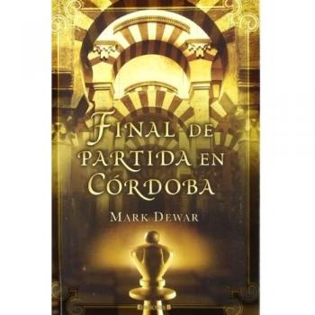 Final de partida en Córdoba