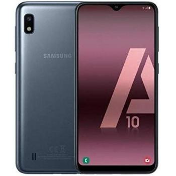 Samsung Galaxy A10 A105 2GB/32GB Negro Dual SIM