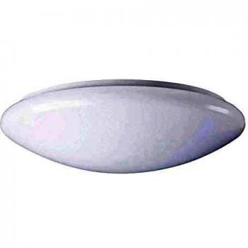 Sylvania LED sylround superia Downlight 15 W 195 mm