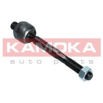 Rótula axial de dirección KAMOKA 9020211 con varilla de dirección