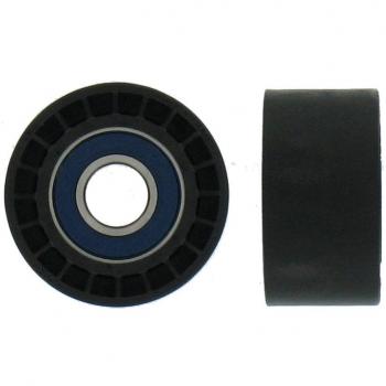 SKF VKM 36038 Kit polea loca multi-V