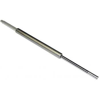 Cartucho de aleacion de aluminio sr suntour lock out sin horquillas 28