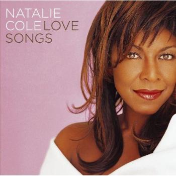 Love songs 38