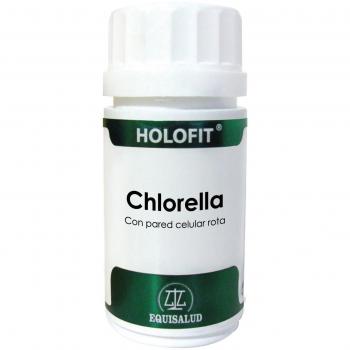 Equisalud Holofit - 100 gr