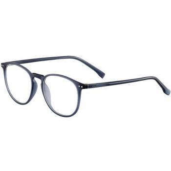Joop! 6006 3100 Armazones para Hombre Azules