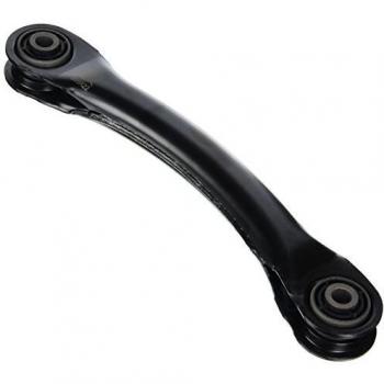 Brazo oscilante de suspensión A.B.S. 211597 para Ford