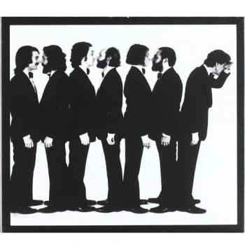 Les Luthiers Vol.3