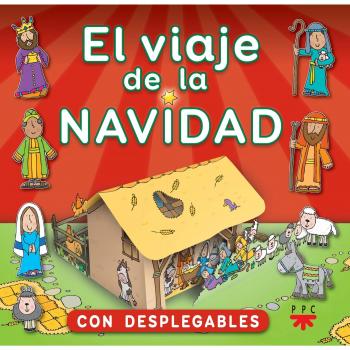 El Viaje De La Navidad