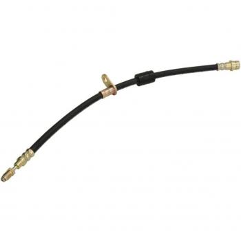 Tubo de freno ABE C83253ABE - Latiguillo de freno ABE C83253ABE