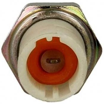 Sensor de Presión de Aceite AUTLOG AS2115 M14x1,5 0,3 RENAULT Super 5 Hatchback, MASTER 2 Kasten, CLIO 1, VOLVO S40 I, 460