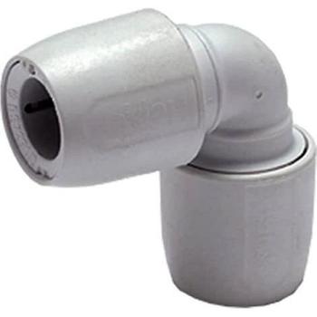 Hepworth Plastics - HD5/22W HEP2O 22MM ELBOW 90DEG
