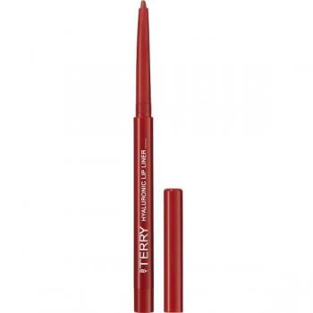By Terry Hyaluronic Lip Liner - Highly Pigmented Eye Pencil - Shade: Love Affair - Size: 0.3 g