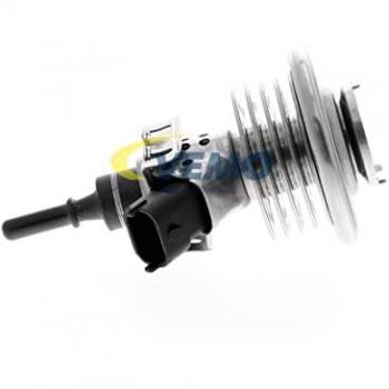 Dosificador de inyección de urea VEMO V10-68-0023 para AUDI Q5, SQ5, A7, A6, A8 y VOLKSWAGEN Touareg (7P5, 7P
