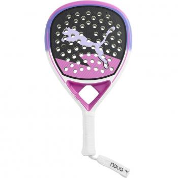 Pala de pádel Puma Nova Padel Pro WMN