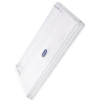 Tapa frontal de cajón para congelador Whirlpool 480132102978 - Reemplazo original